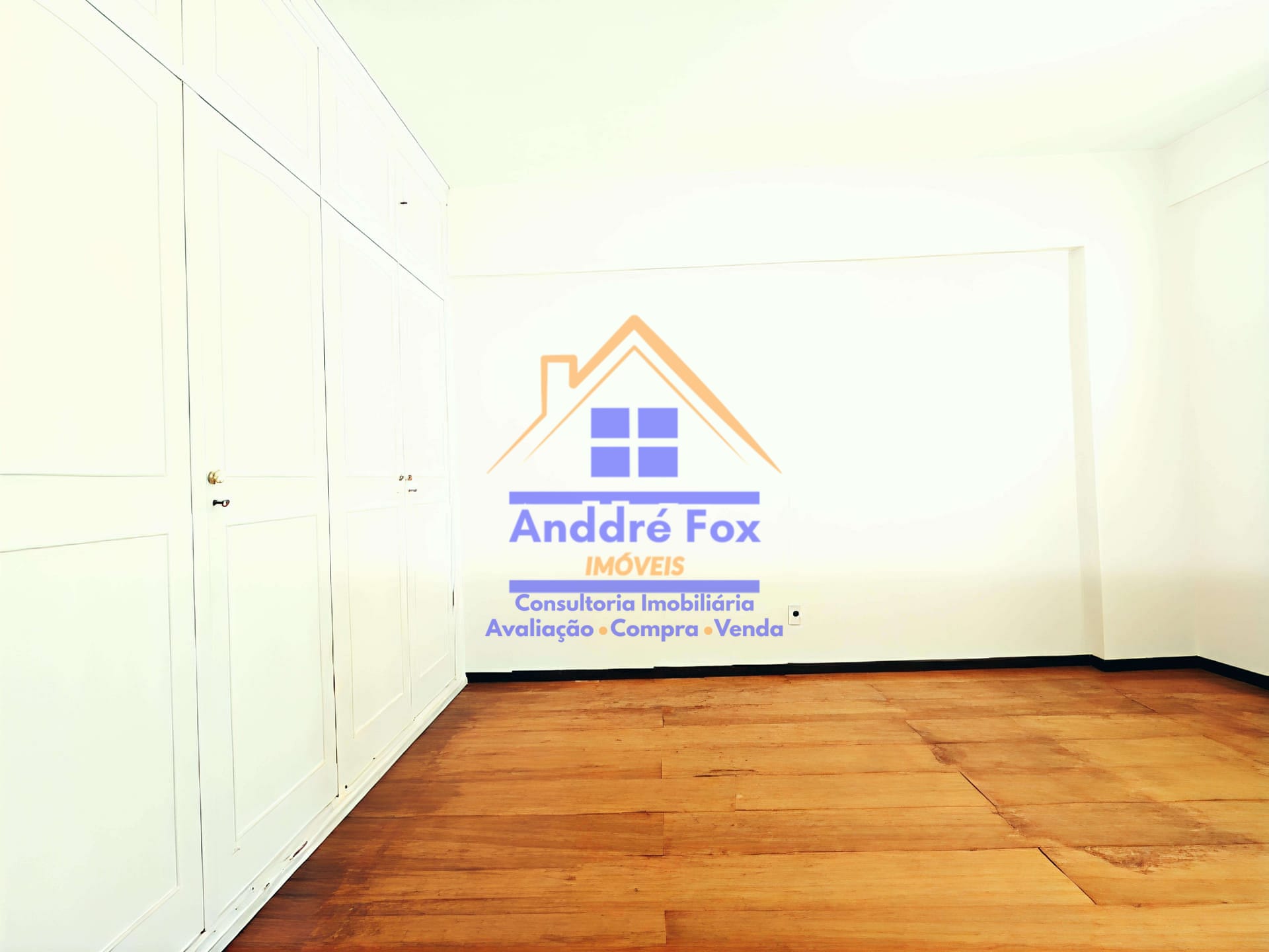 Apartamento, 2 quartos, 75 m² - Foto 22