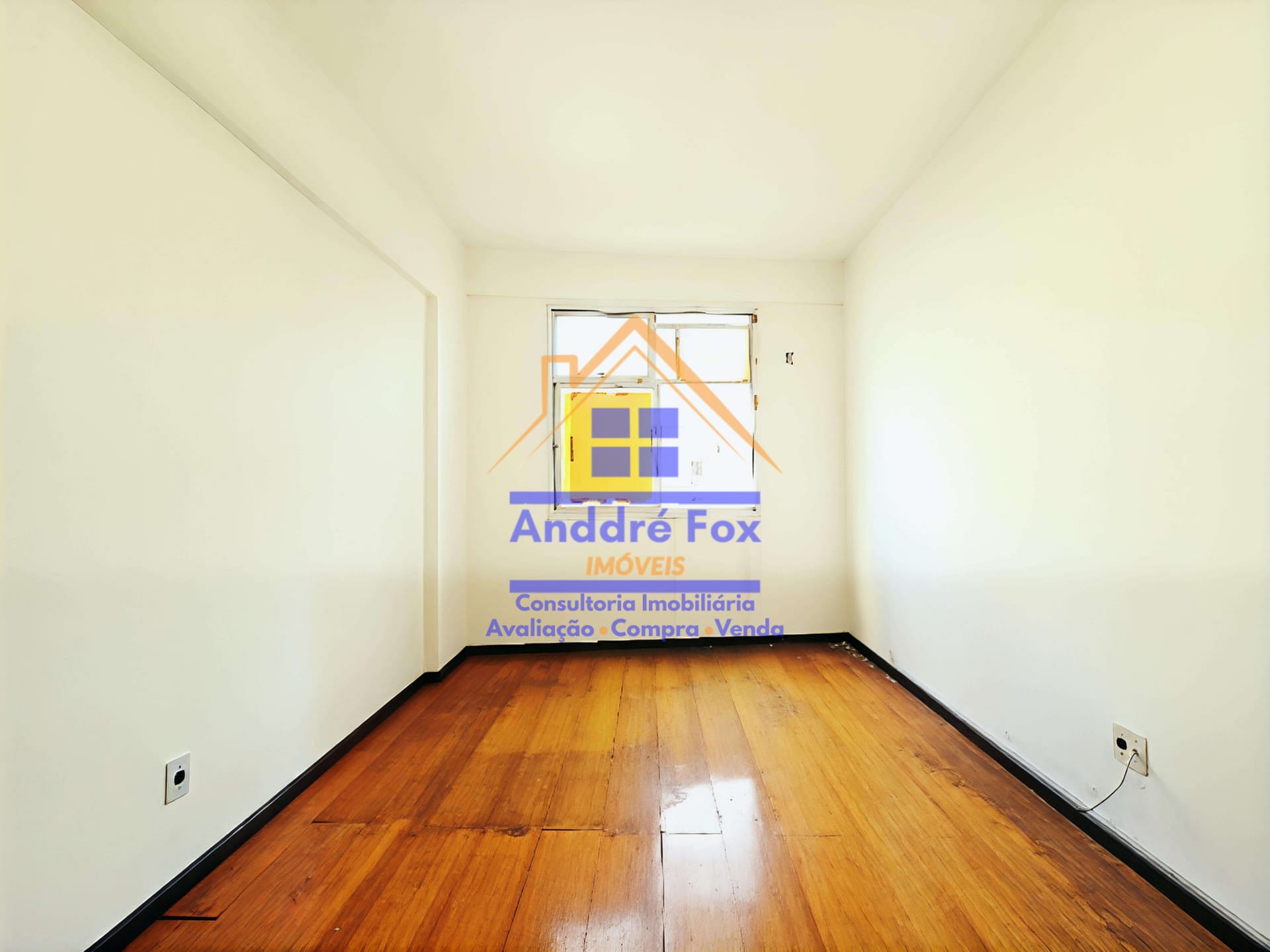 Apartamento, 2 quartos, 75 m² - Foto 23