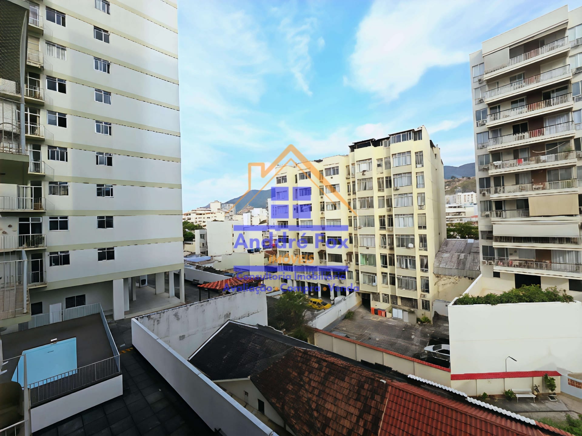 Apartamento, 2 quartos, 75 m² - Foto 24