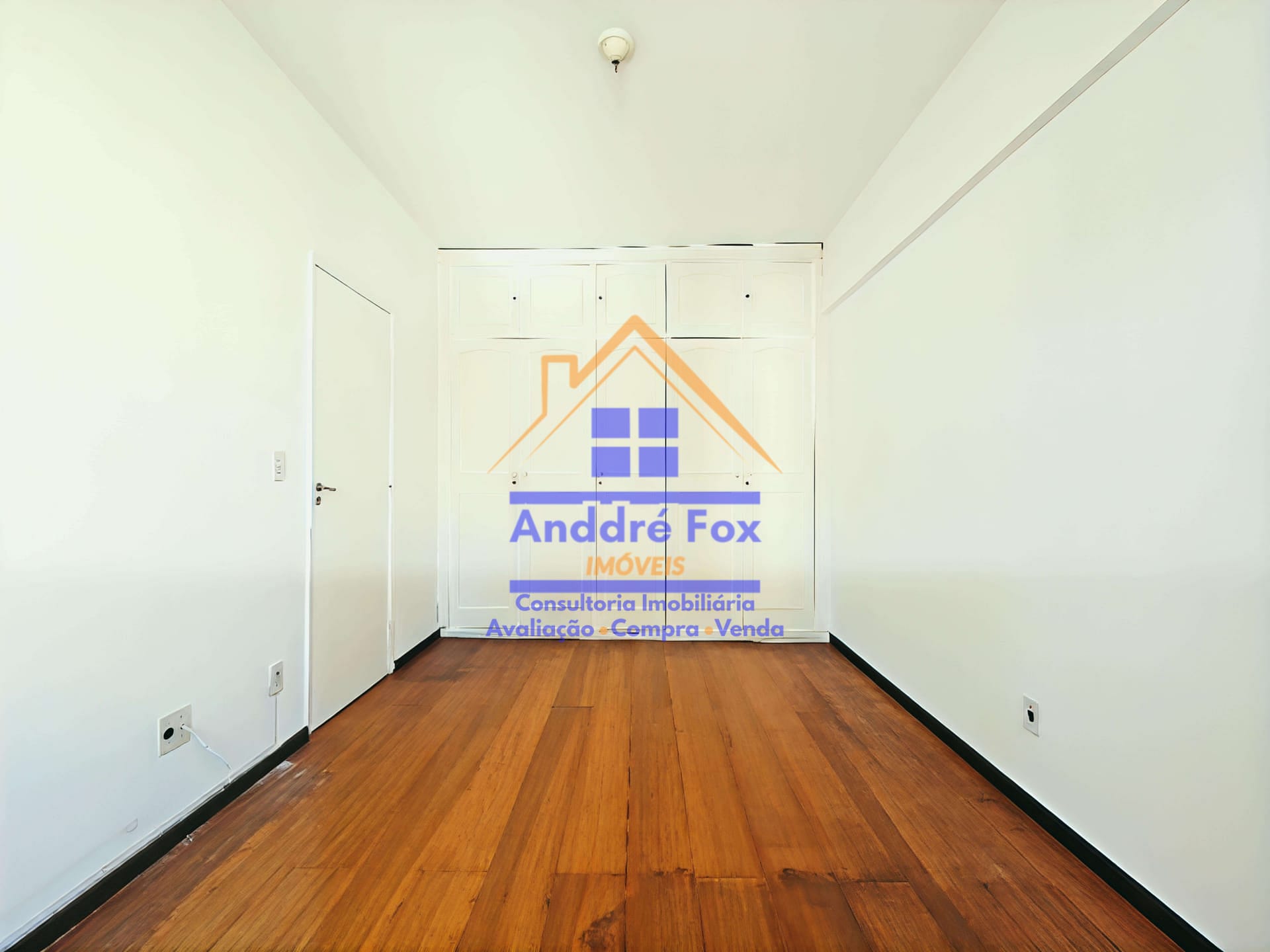 Apartamento, 2 quartos, 75 m² - Foto 25