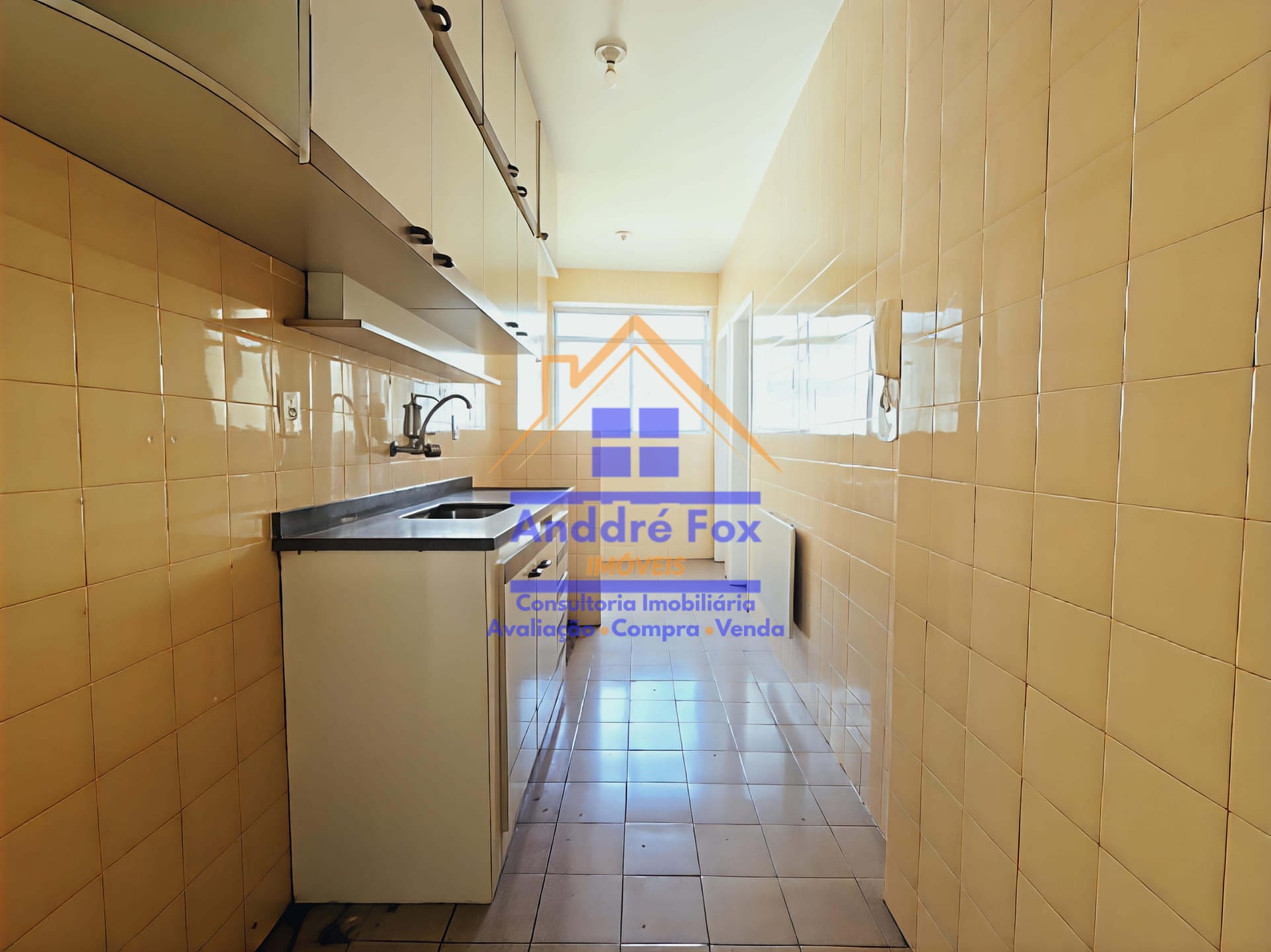 Apartamento, 2 quartos, 75 m² - Foto 26