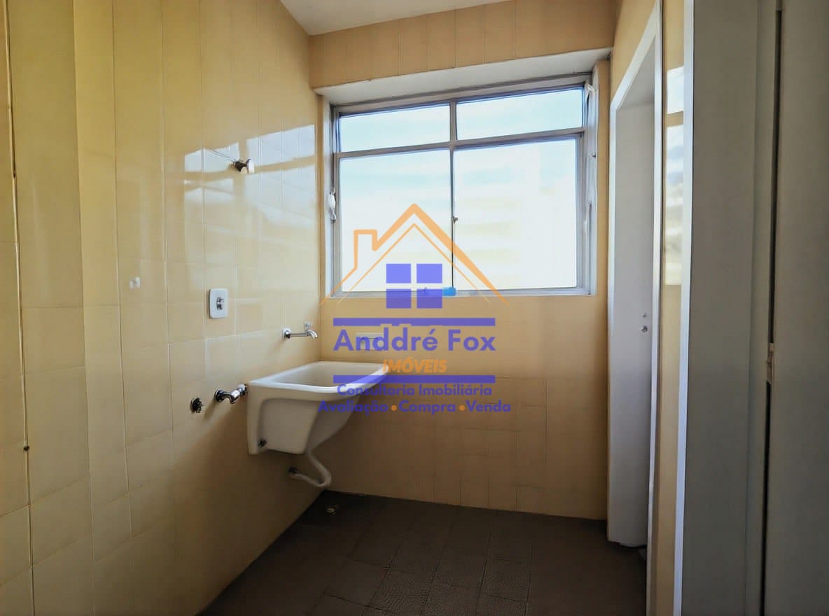 Apartamento, 2 quartos, 75 m² - Foto 27