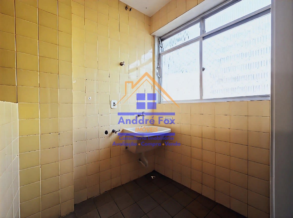 Apartamento, 2 quartos, 75 m² - Foto 28