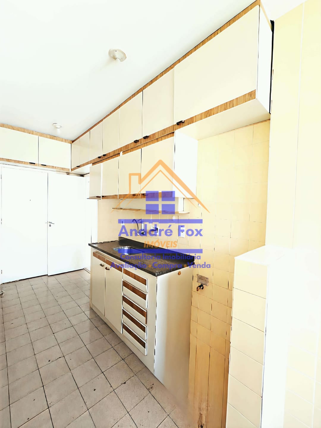 Apartamento, 2 quartos, 75 m² - Foto 29