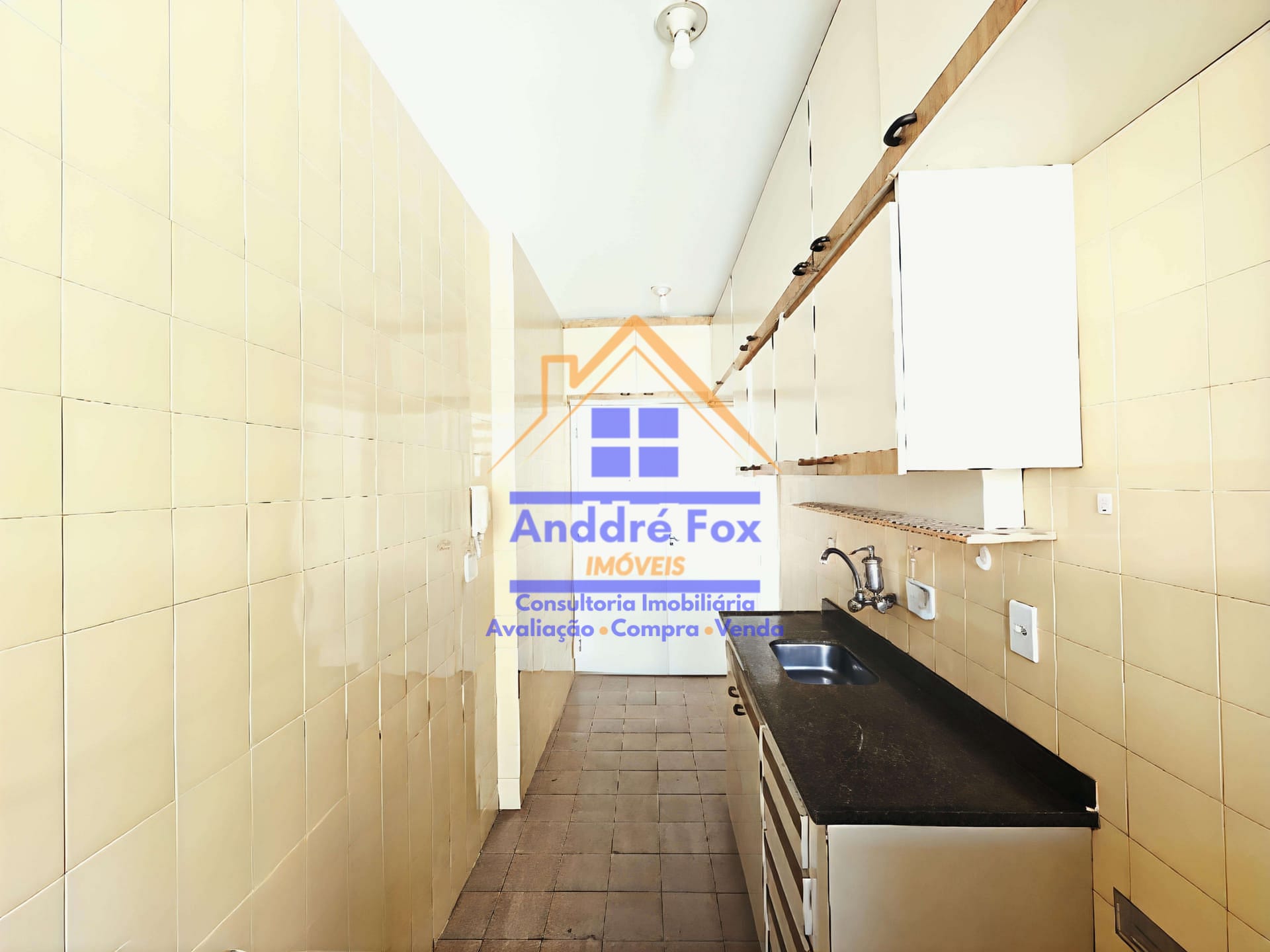 Apartamento, 2 quartos, 75 m² - Foto 30