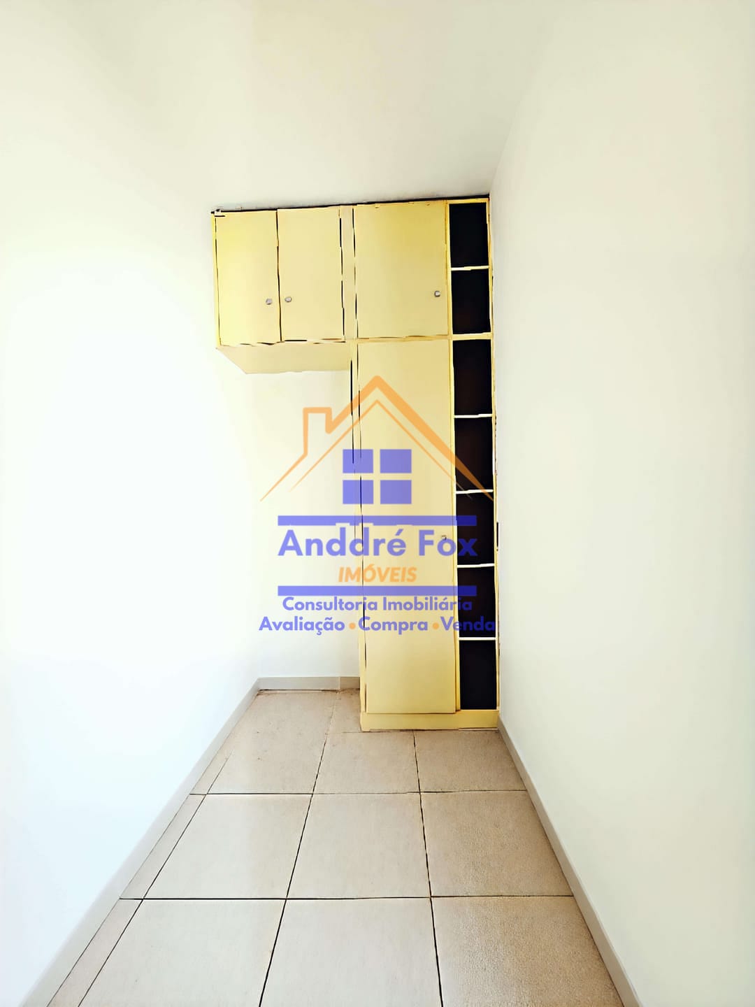 Apartamento, 2 quartos, 75 m² - Foto 31