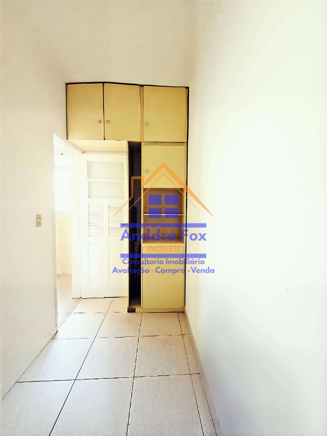 Apartamento, 2 quartos, 75 m² - Foto 32