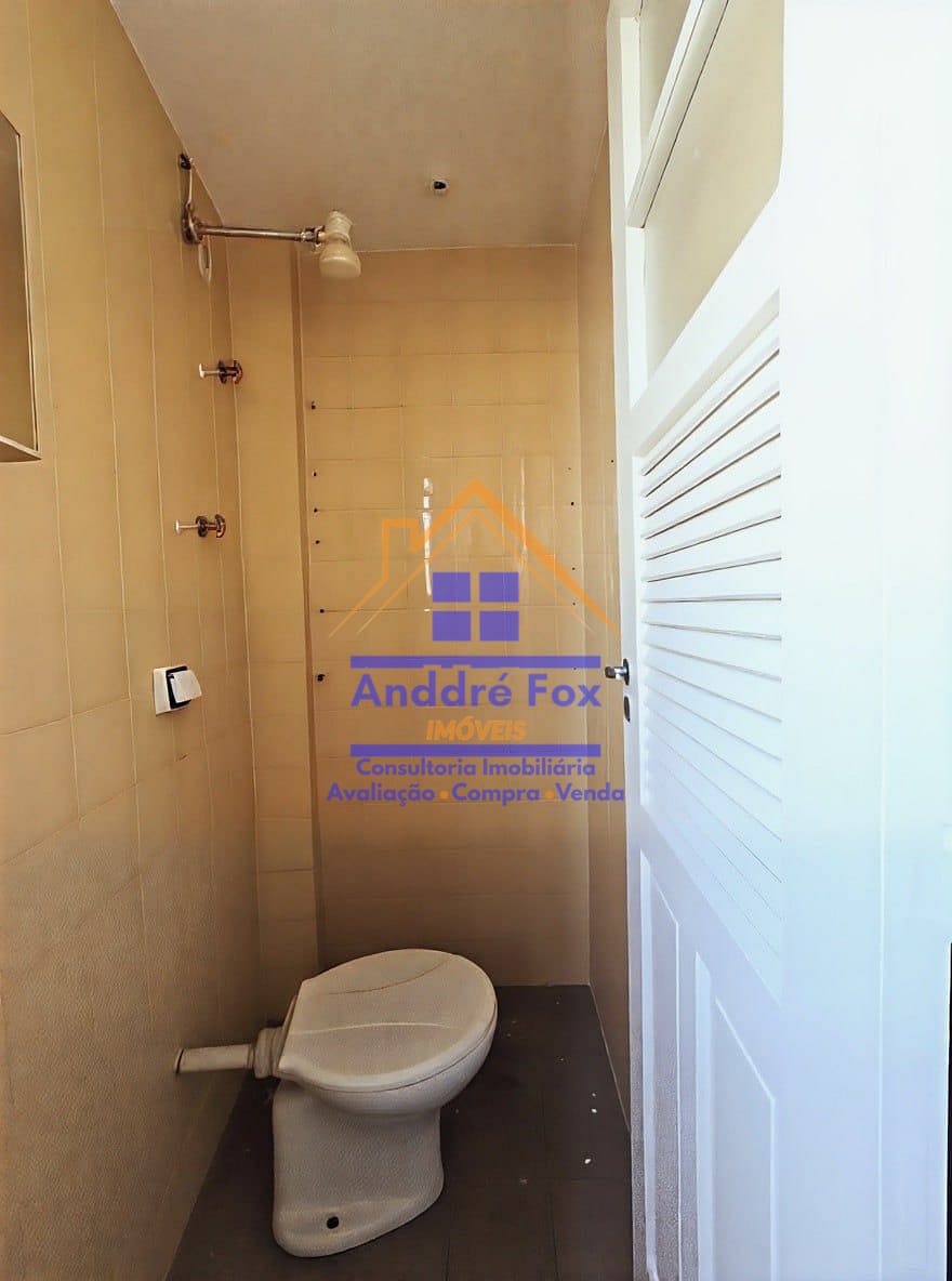 Apartamento, 2 quartos, 75 m² - Foto 33