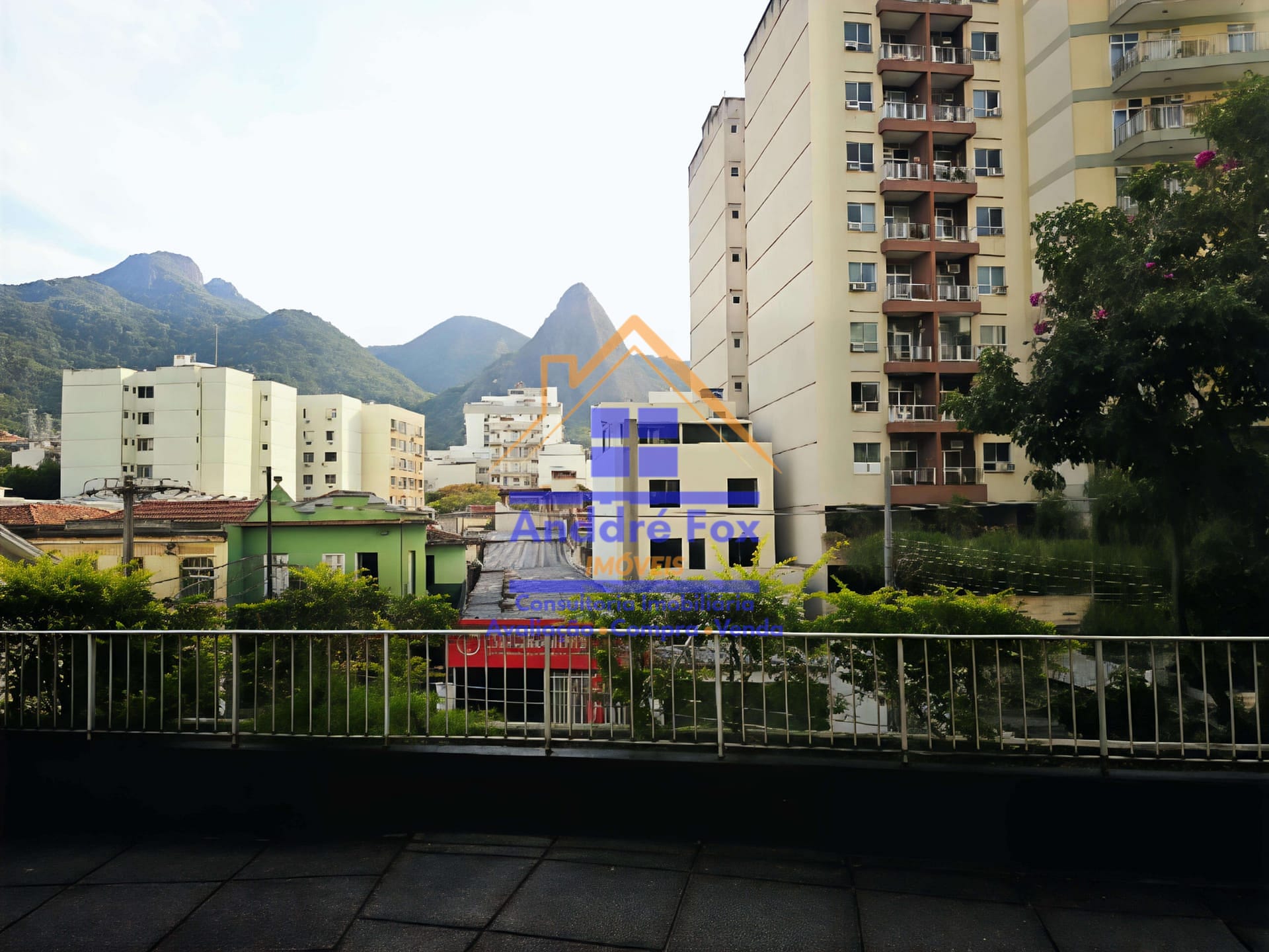 Apartamento, 2 quartos, 75 m² - Foto 34