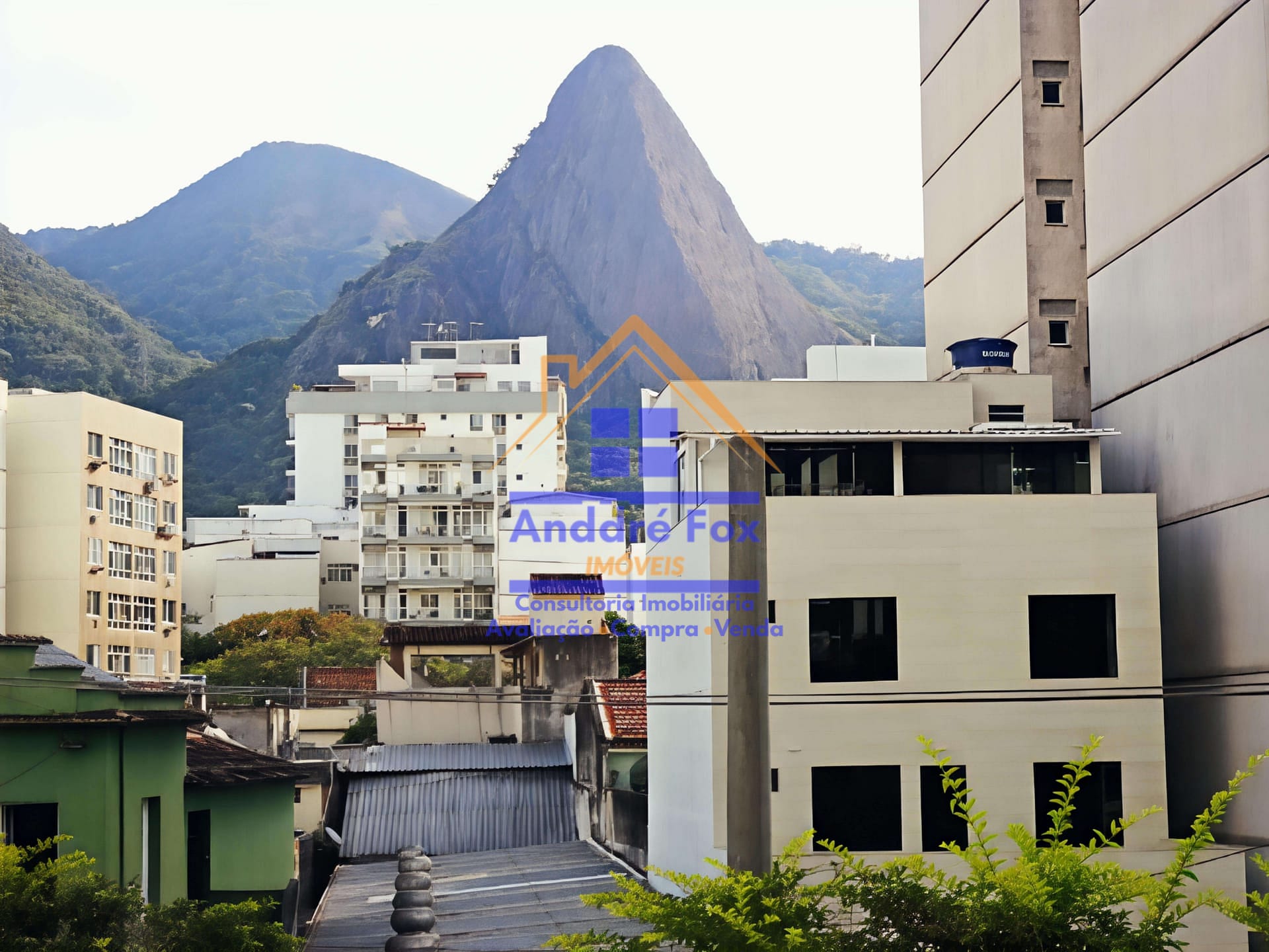 Apartamento, 2 quartos, 75 m² - Foto 35