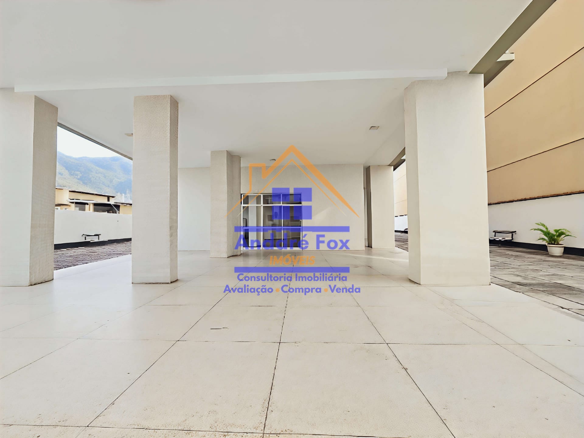 Apartamento, 2 quartos, 75 m² - Foto 38