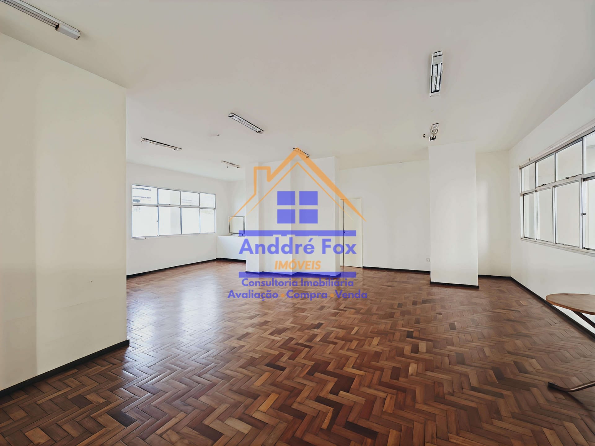 Apartamento, 2 quartos, 75 m² - Foto 39