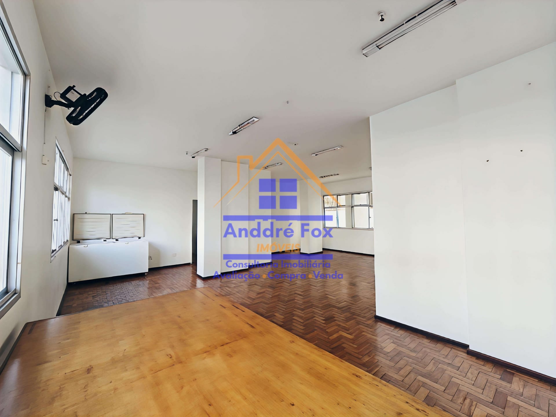 Apartamento, 2 quartos, 75 m² - Foto 40