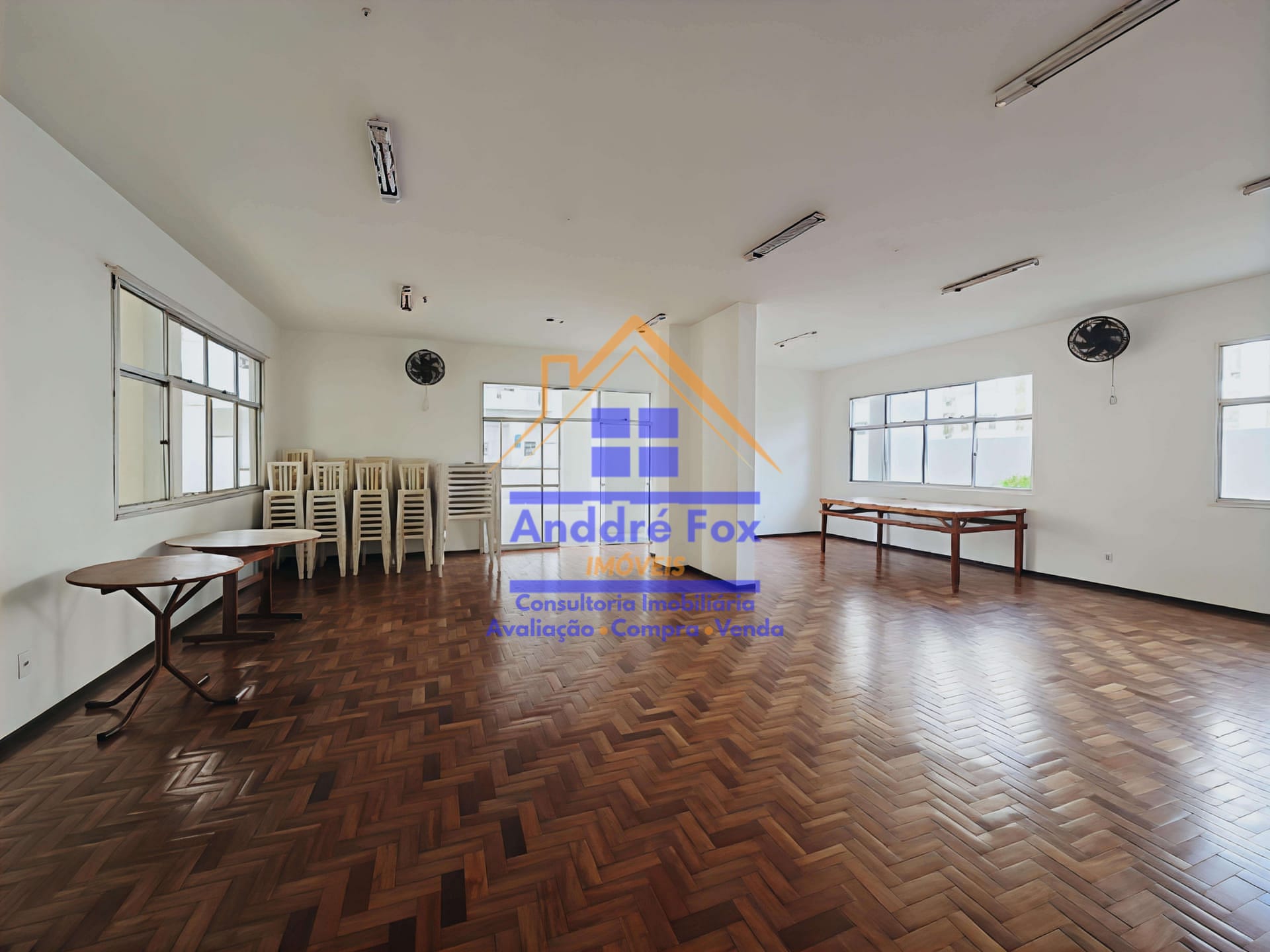 Apartamento, 2 quartos, 75 m² - Foto 41