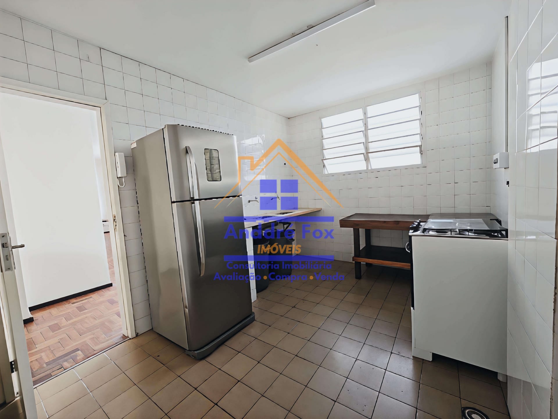 Apartamento, 2 quartos, 75 m² - Foto 42