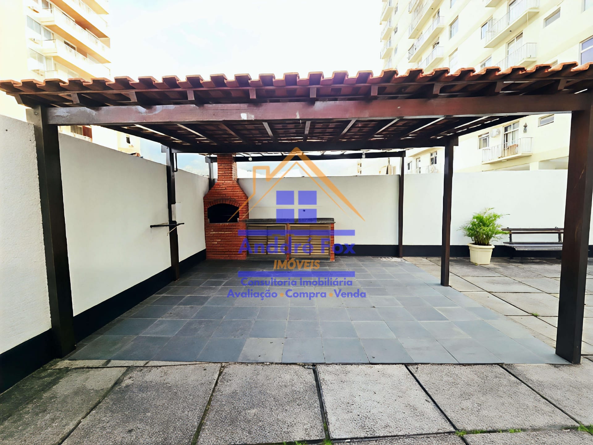 Apartamento, 2 quartos, 75 m² - Foto 43