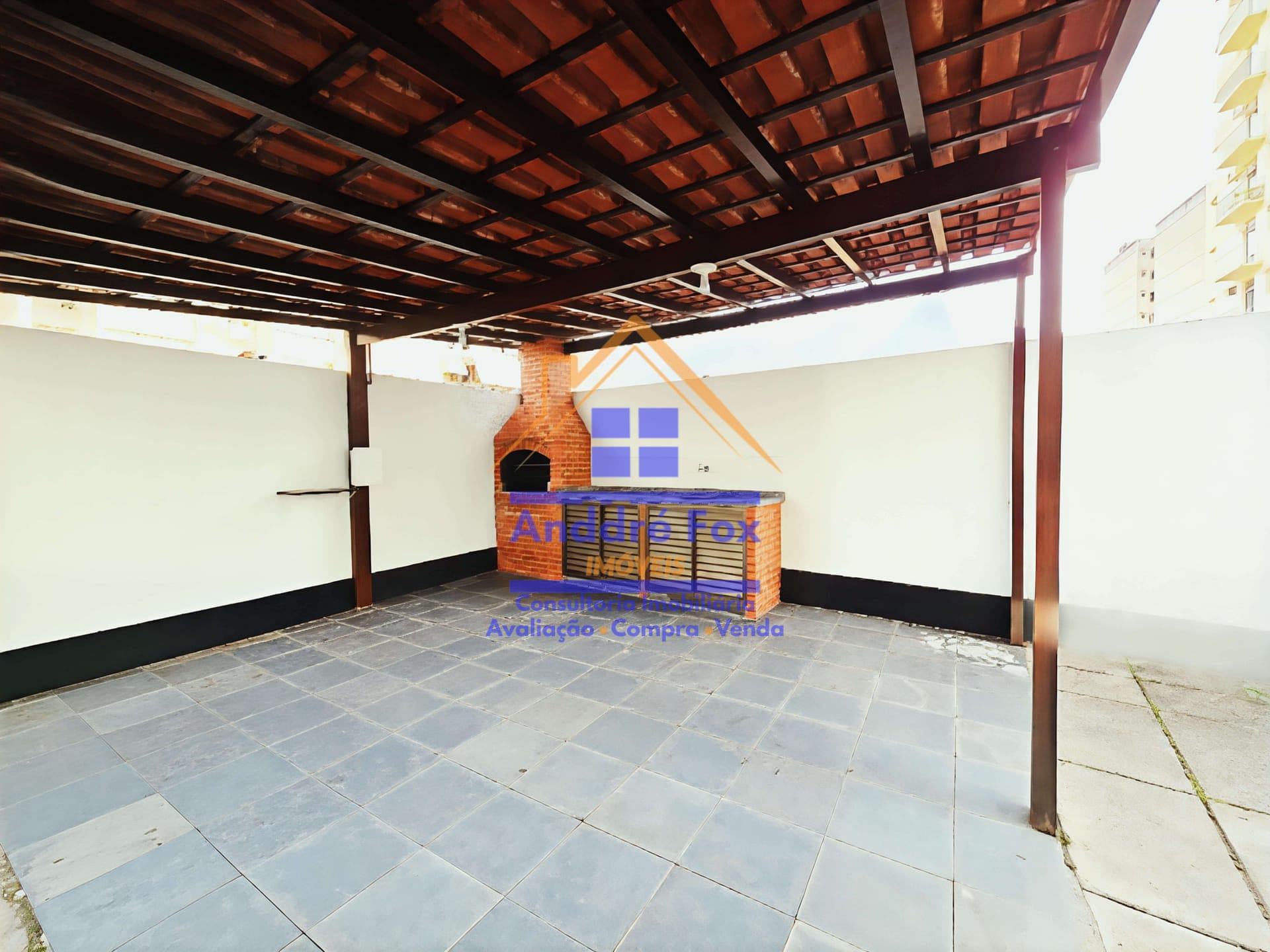 Apartamento, 2 quartos, 75 m² - Foto 44