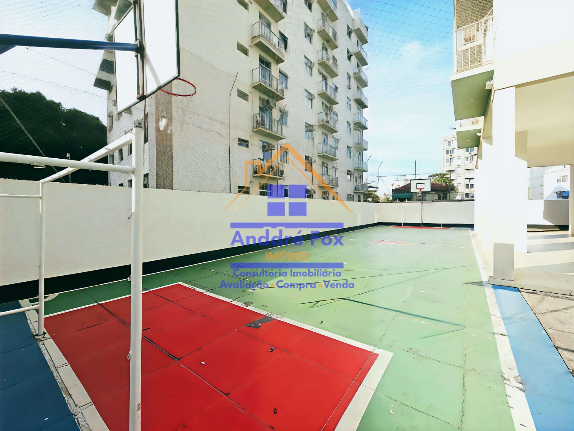 Apartamento, 2 quartos, 75 m² - Foto 45