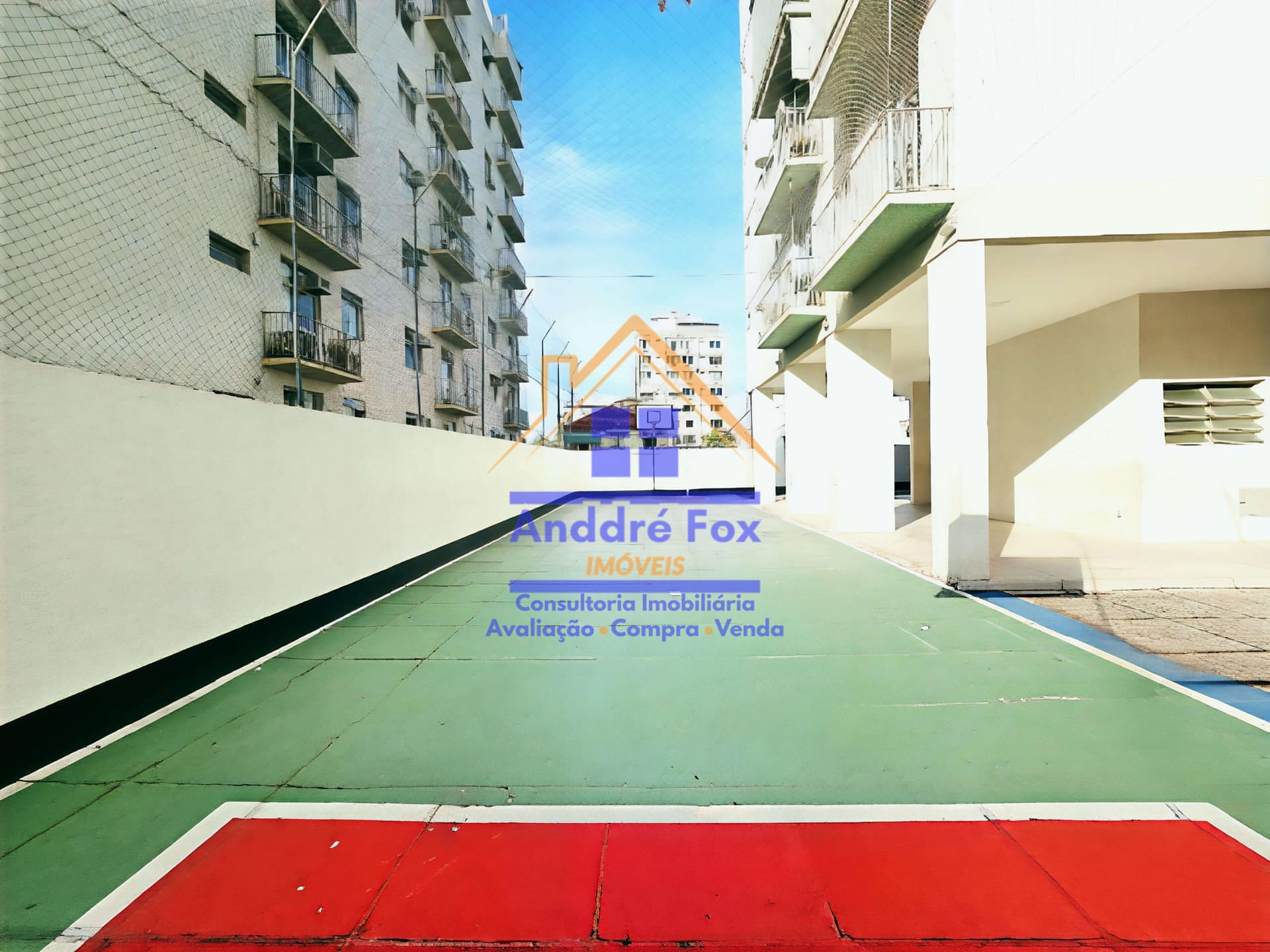 Apartamento, 2 quartos, 75 m² - Foto 46