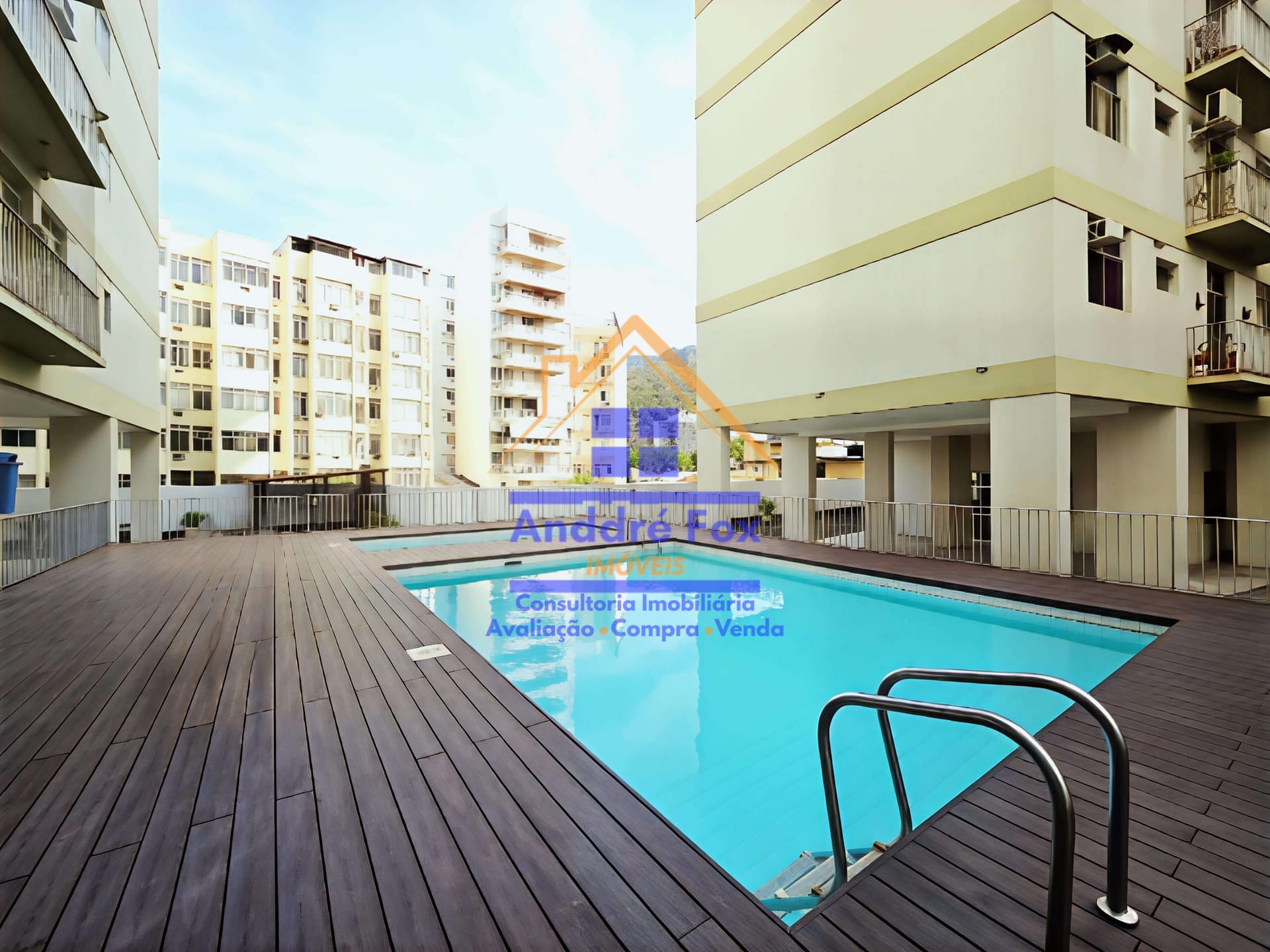 Apartamento, 2 quartos, 75 m² - Foto 47