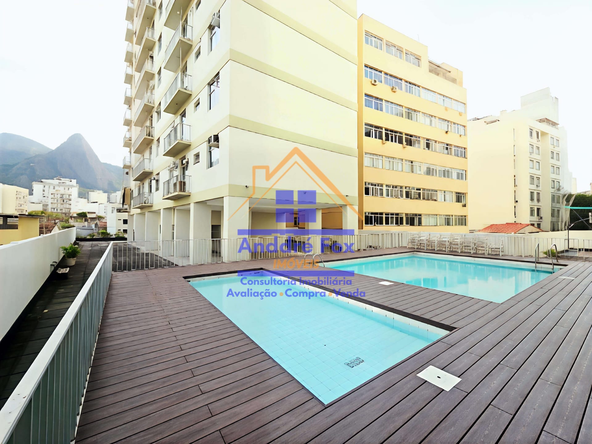 Apartamento, 2 quartos, 75 m² - Foto 48