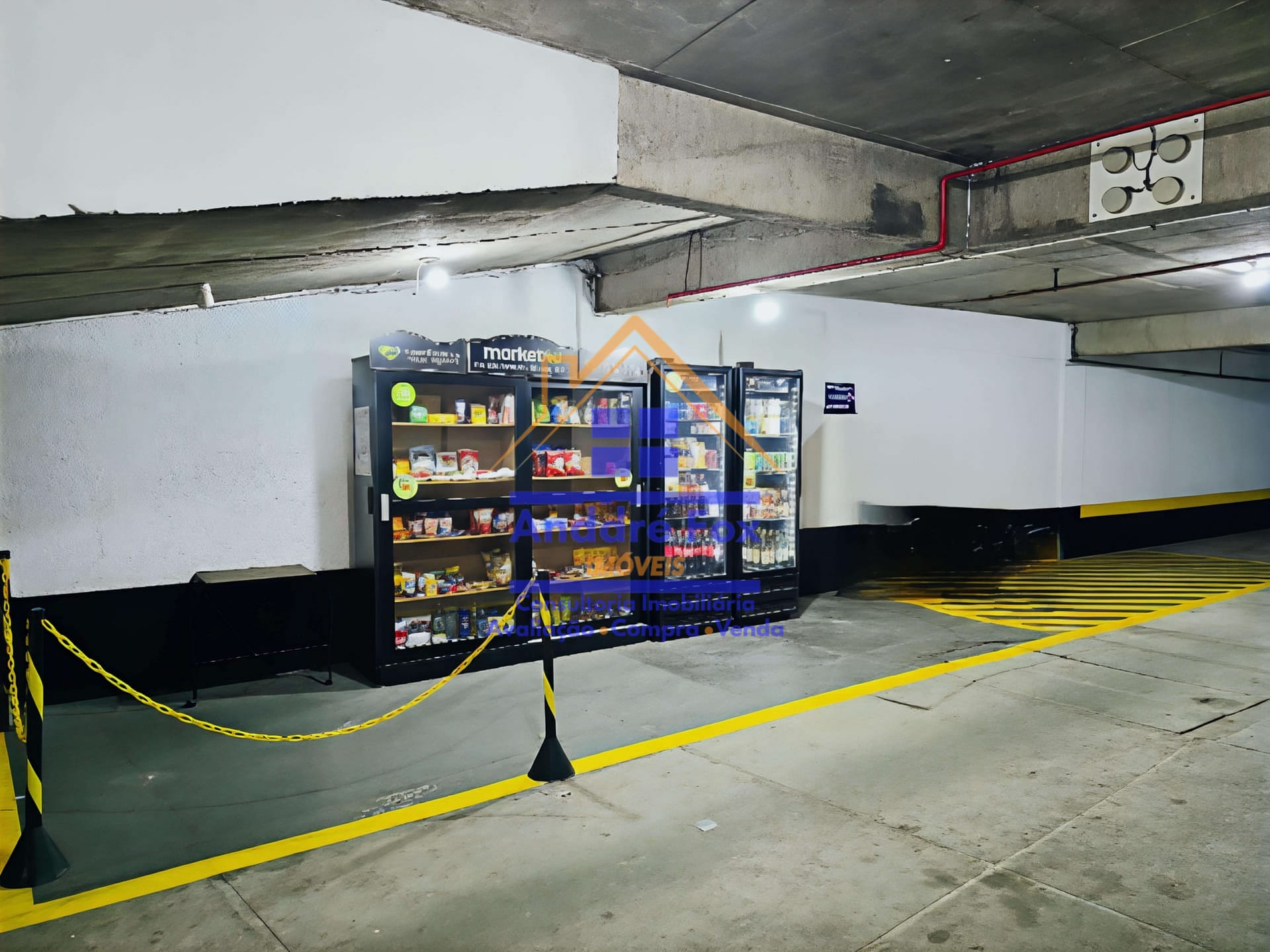 Apartamento, 2 quartos, 75 m² - Foto 49