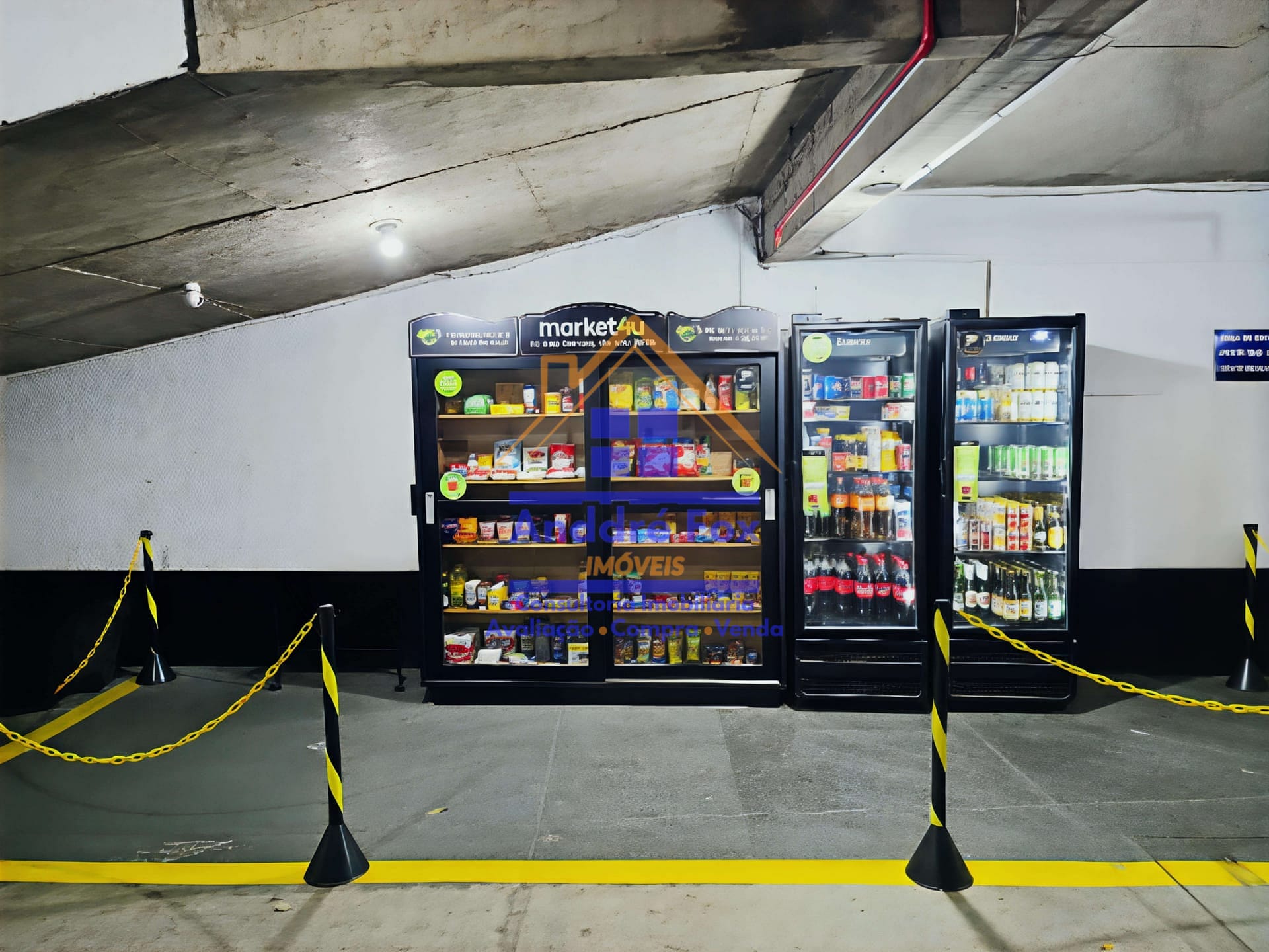 Apartamento, 2 quartos, 75 m² - Foto 50