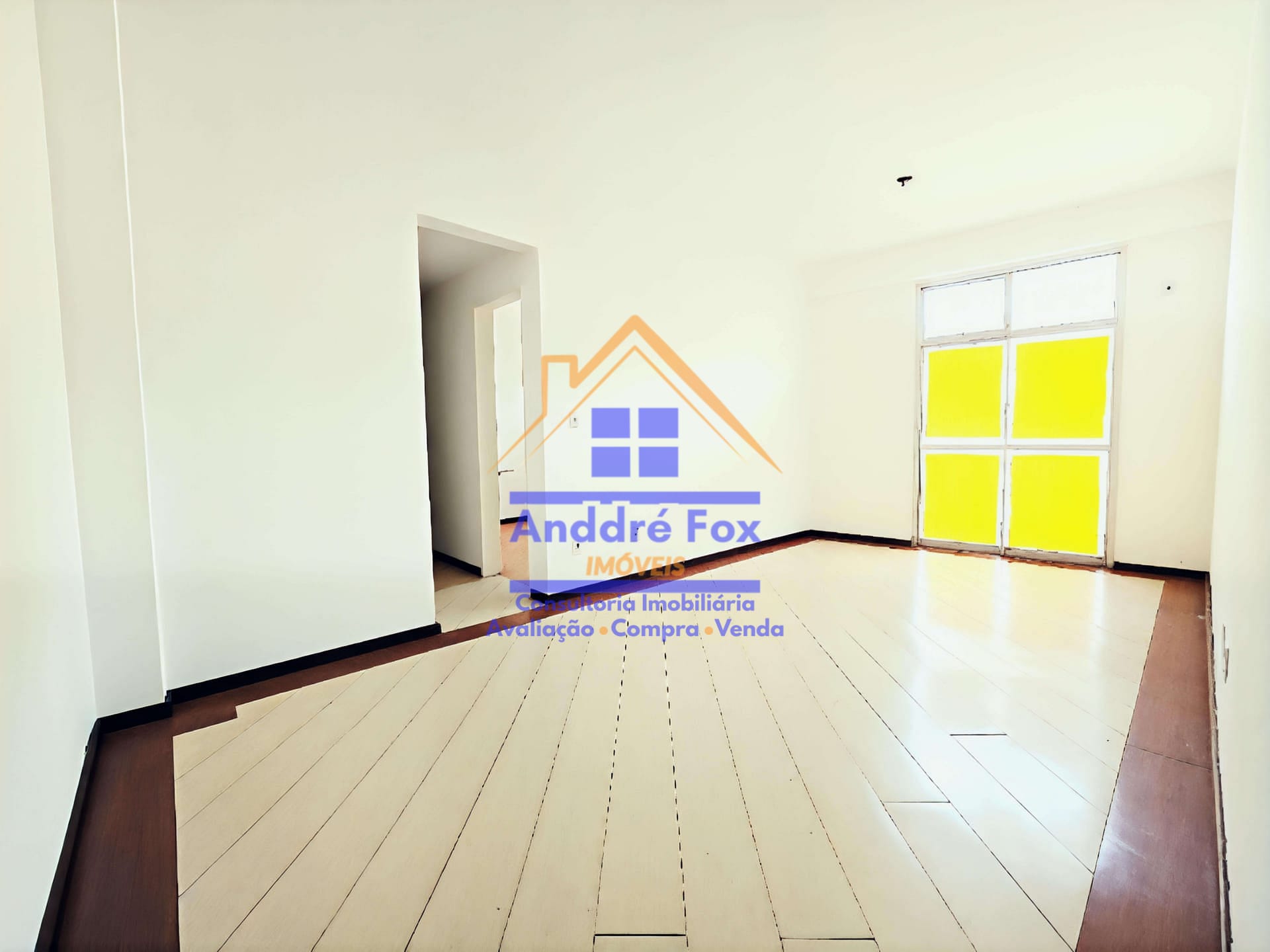 Apartamento, 2 quartos, 75 m² - Foto 6