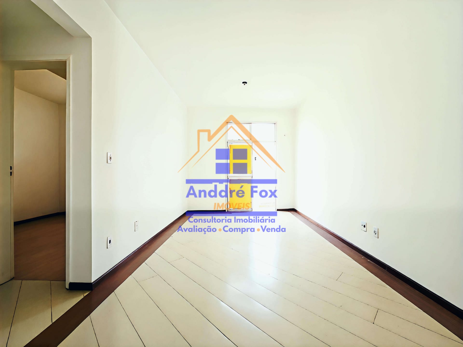 Apartamento, 2 quartos, 75 m² - Foto 7