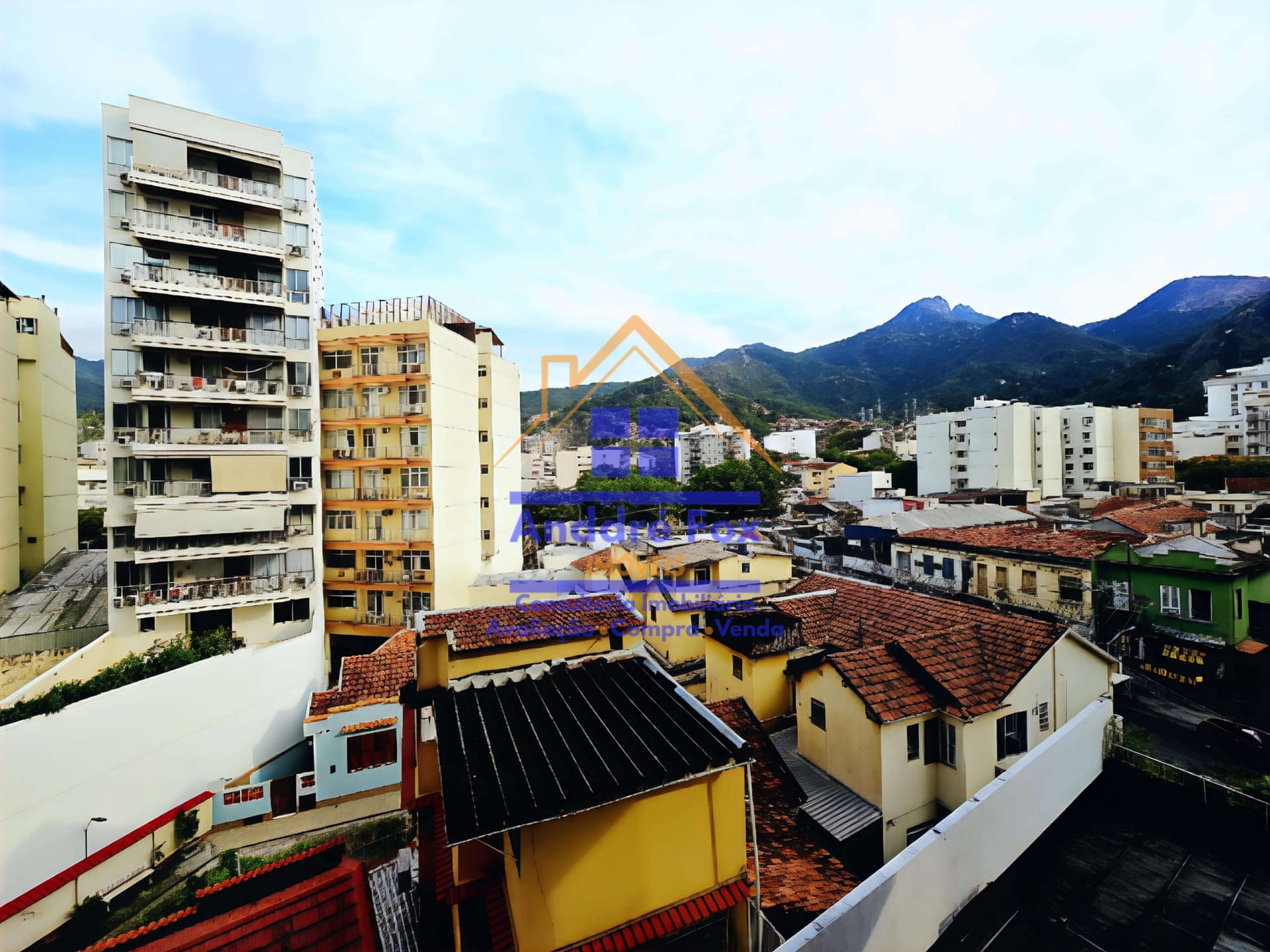 Apartamento, 2 quartos, 75 m² - Foto 8