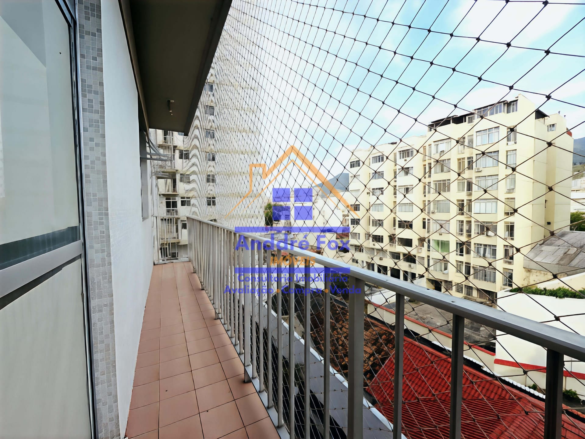 Apartamento, 2 quartos, 75 m² - Foto 9