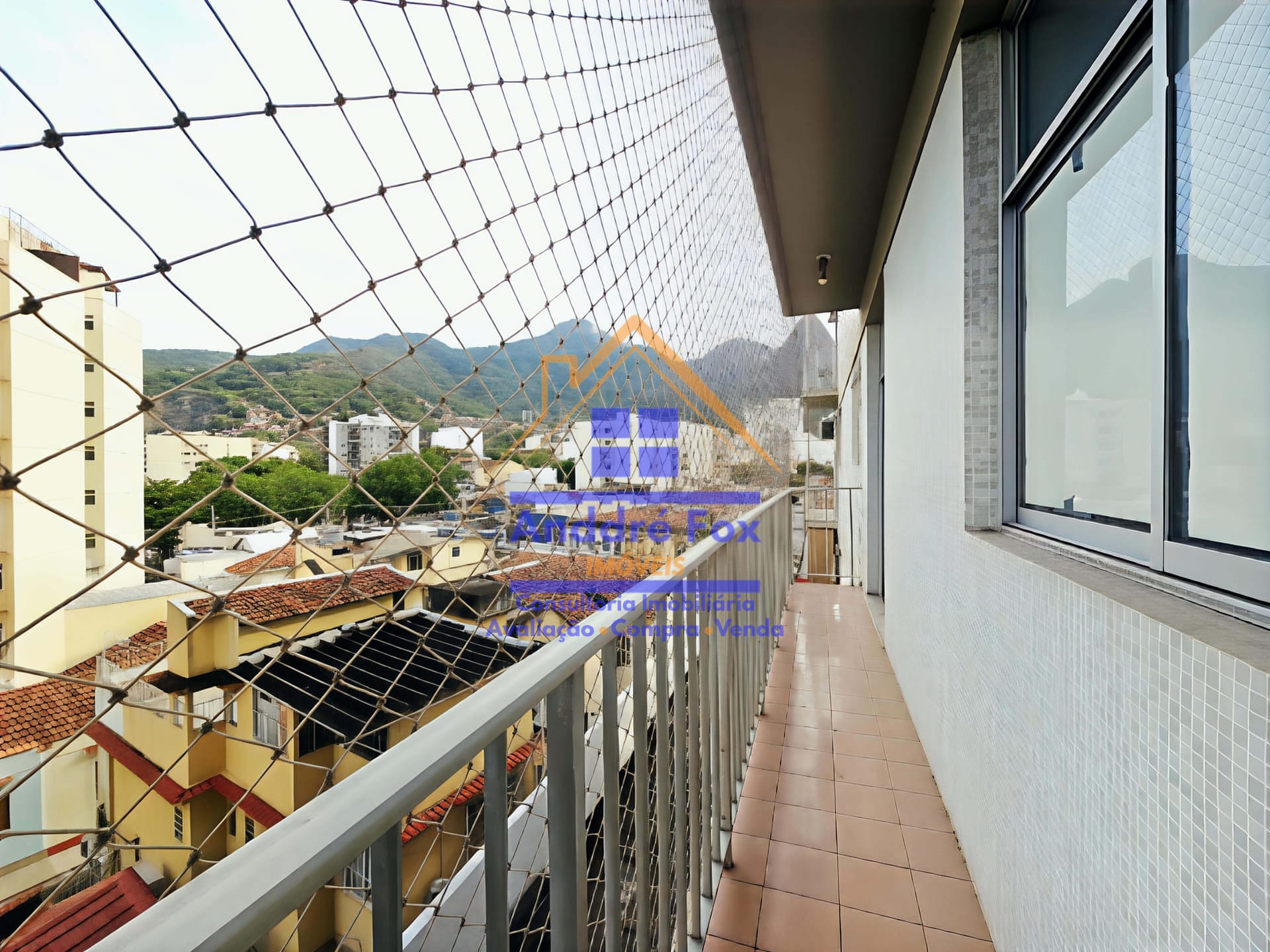 Apartamento, 2 quartos, 75 m² - Foto 10