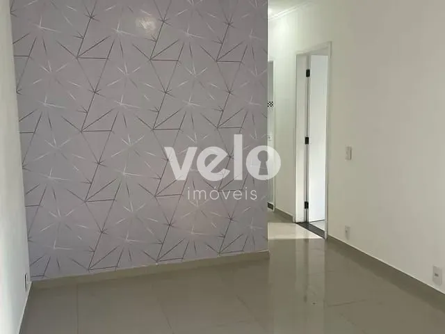 Apartamento 3 quartos e 2 banheiros, à venda, no bairro Vila Costa em Taubaté