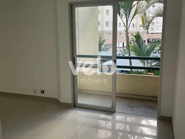Apartamento 3 quartos e 2 banheiros, à venda, no bairro Vila Costa em Taubaté