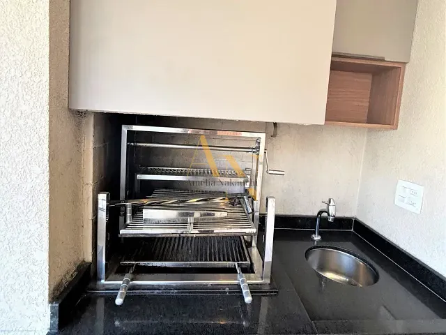 Apartamento 2 quartos e 2 banheiros, à venda, no bairro Paraíso em São Paulo