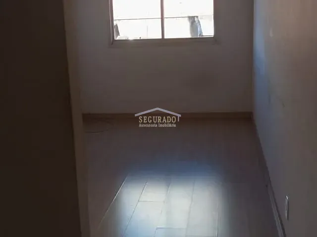 Apartamento 1 quarto e 1 banheiro, à venda, no bairro Centro em Campinas