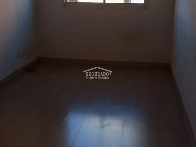 Apartamento 1 quarto e 1 banheiro, à venda, no bairro Centro em Campinas