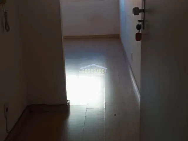 Apartamento 1 quarto e 1 banheiro, à venda, no bairro Centro em Campinas