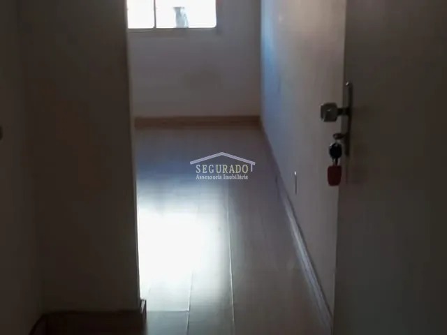 Apartamento 1 quarto e 1 banheiro, à venda, no bairro Centro em Campinas