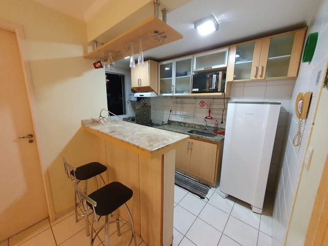 Jardins das Thermas ,Bairro  Do Turista, caldas Novas, GO