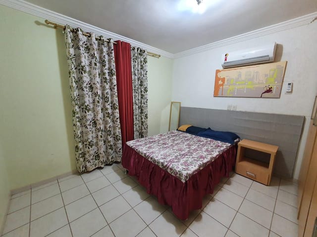 Jardins das Thermas ,Bairro  Do Turista, caldas Novas, GO