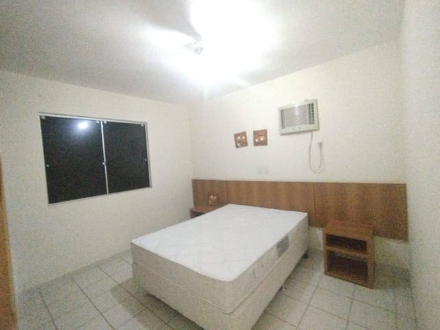 Apartamento à venda, Do Turista, Caldas Novas, GO