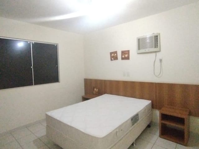 Apartamento à venda, Do Turista, Caldas Novas, GO