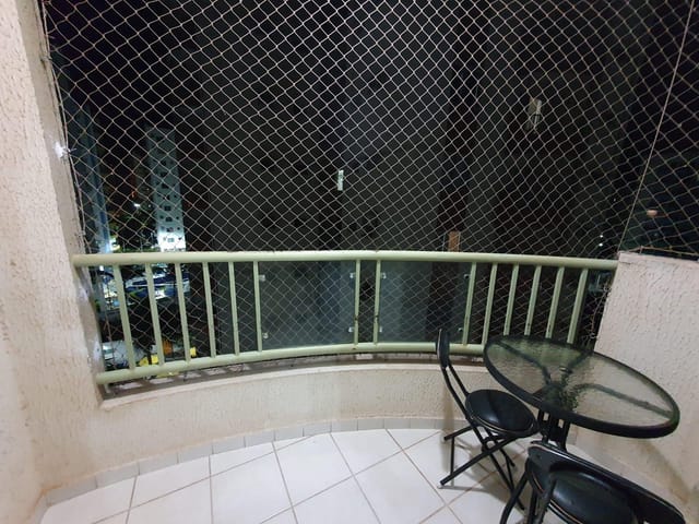 Jardins das Thermas ,Bairro  Do Turista, caldas Novas, GO