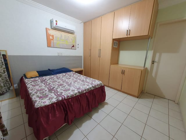 Jardins das Thermas ,Bairro  Do Turista, caldas Novas, GO