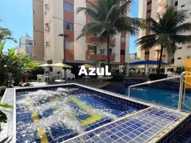 Apartamento à venda, Do Turista, Caldas Novas, GO