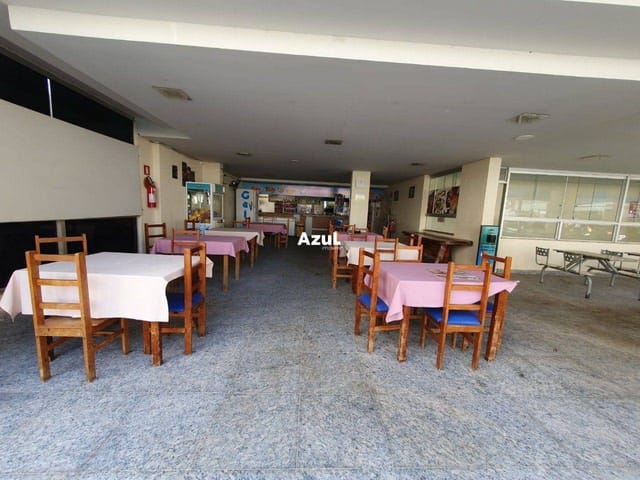 Apartamento à venda, Do Turista, Caldas Novas, GO