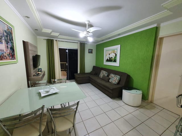 Jardins das Thermas ,Bairro  Do Turista, caldas Novas, GO