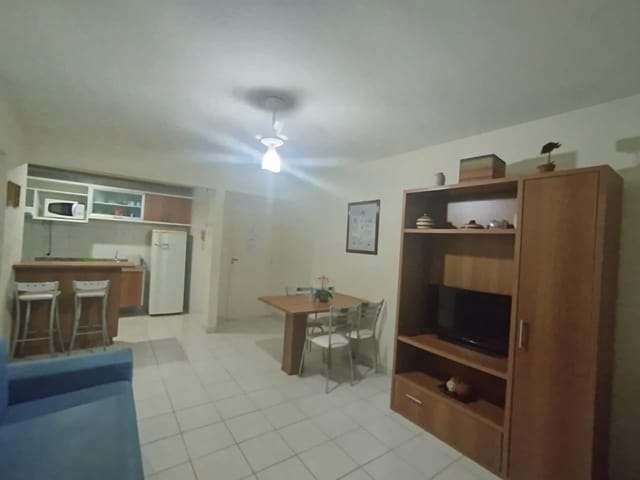 Apartamento à venda, Do Turista, Caldas Novas, GO