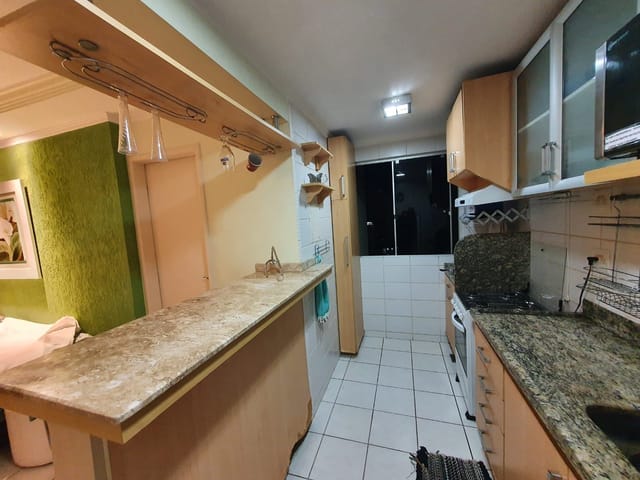 Jardins das Thermas ,Bairro  Do Turista, caldas Novas, GO